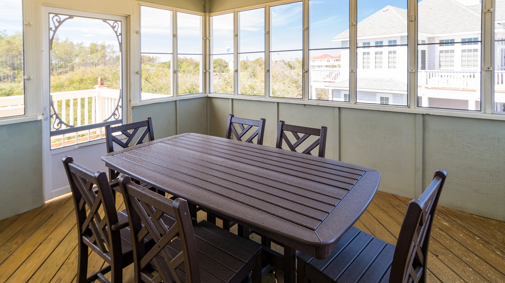The Outer Banks Home 1016154