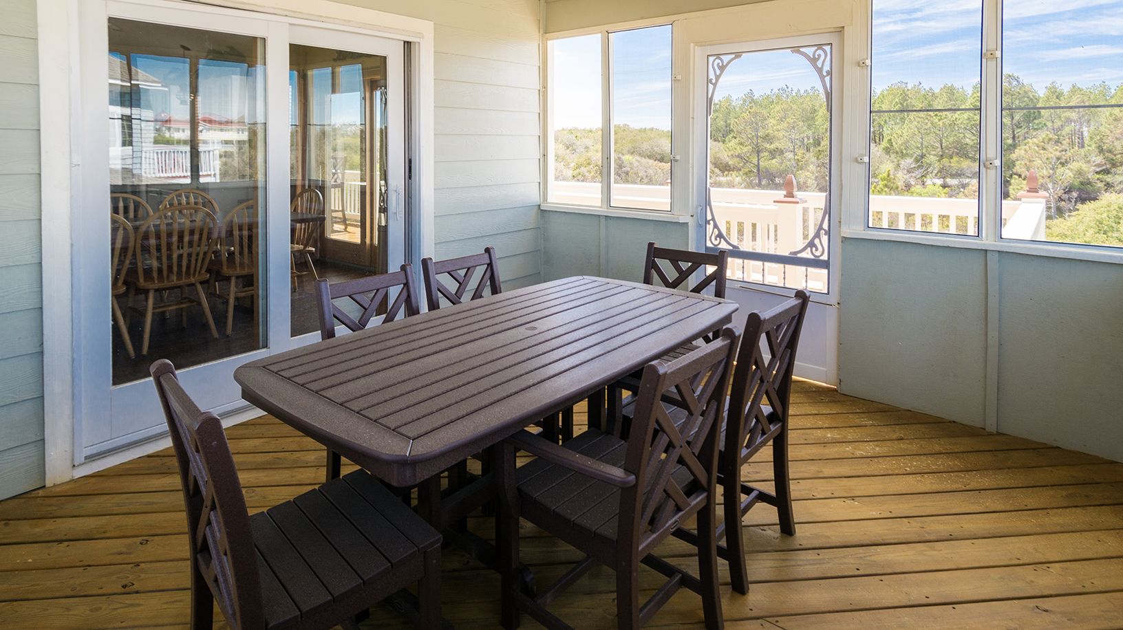 The Outer Banks Home 1016154
