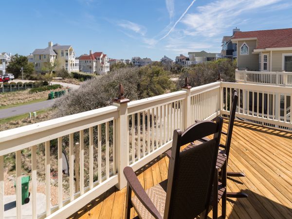 The Outer Banks Home 1016154