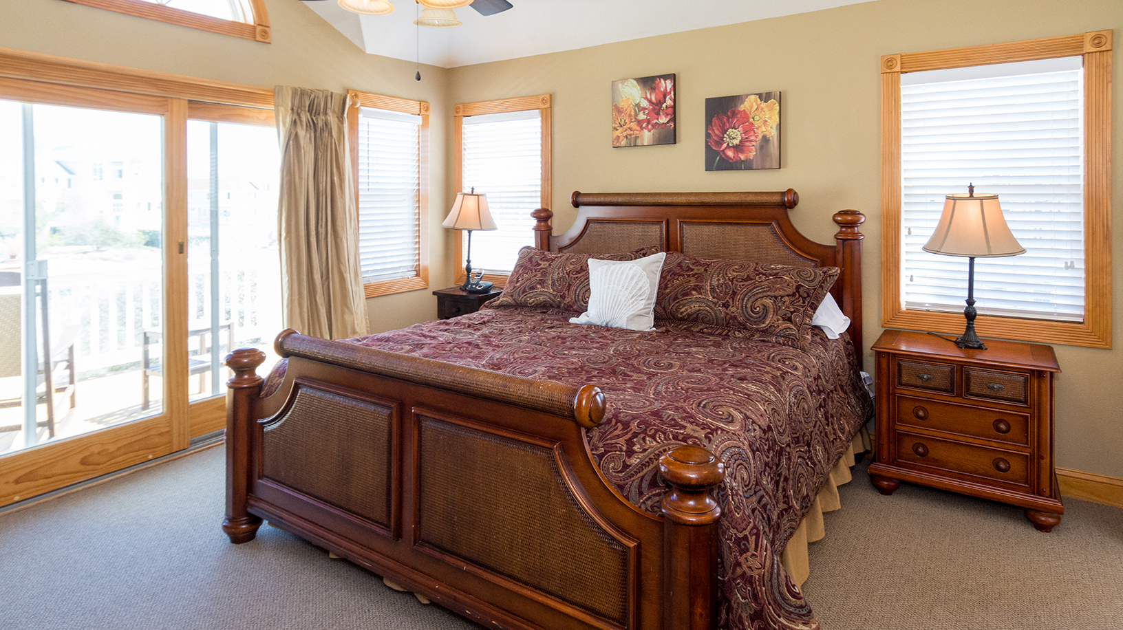 The Outer Banks Home 1016154