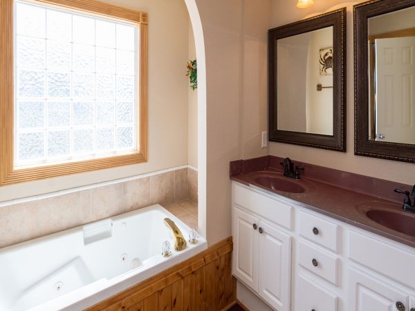 The Outer Banks Home 1016154