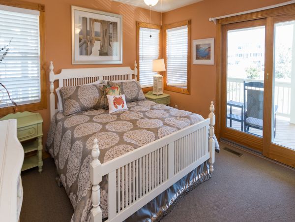 The Outer Banks Home 1016154