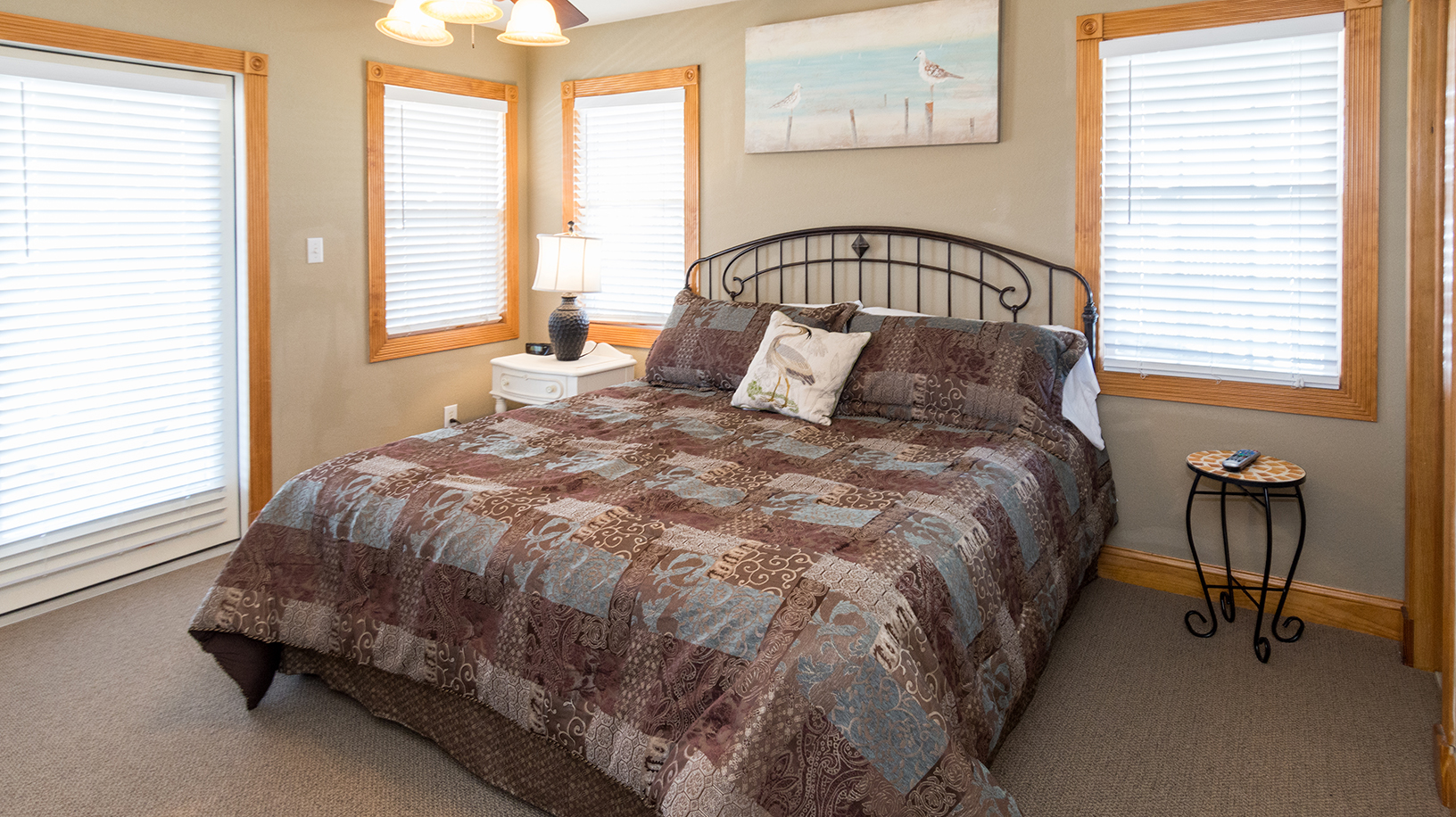 The Outer Banks Home 1016154