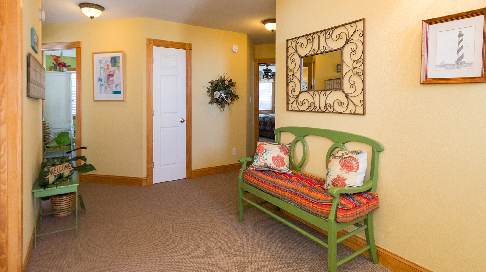 The Outer Banks Home 1016154