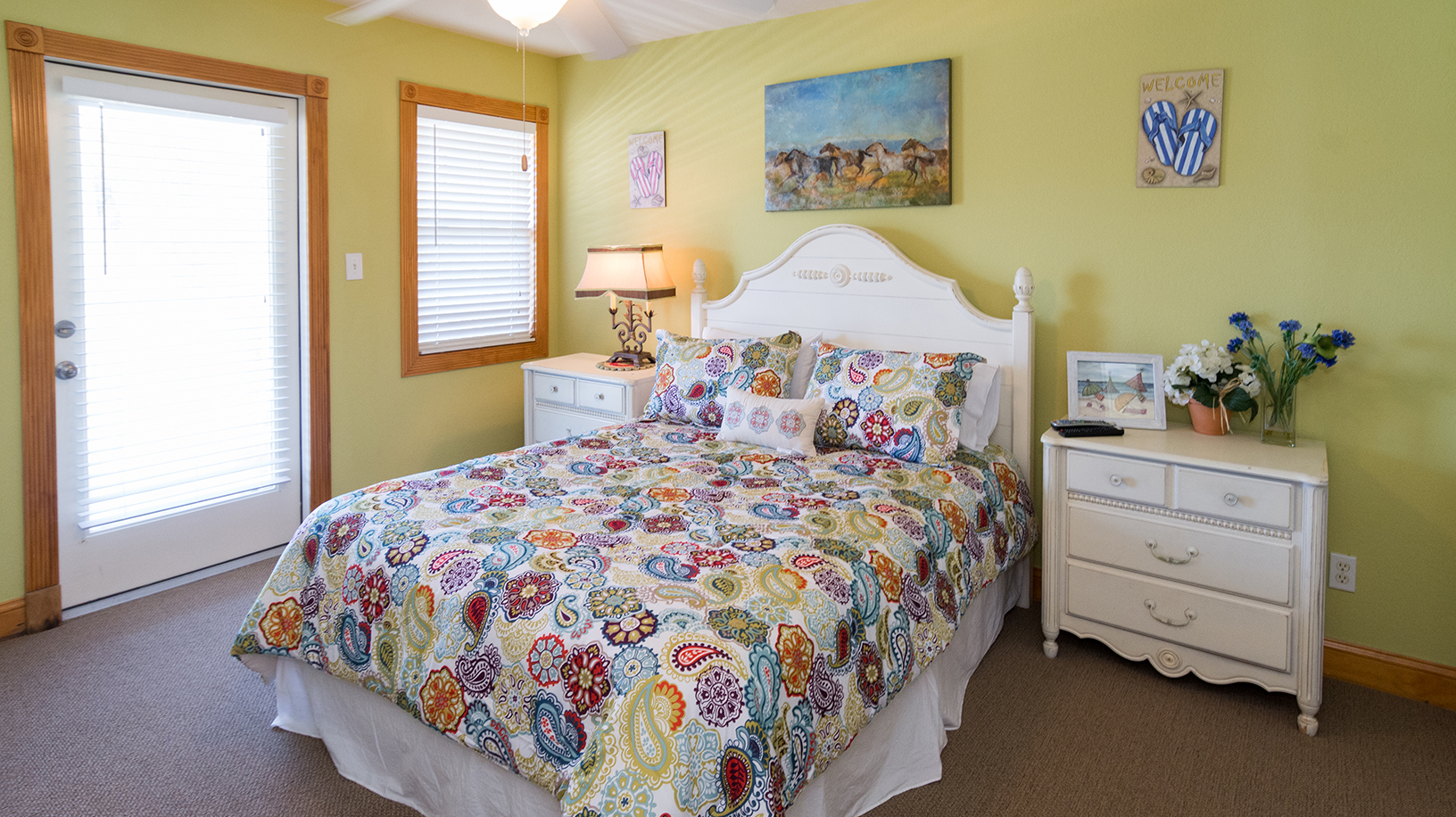 The Outer Banks Home 1016154