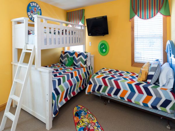 The Outer Banks Home 1016154