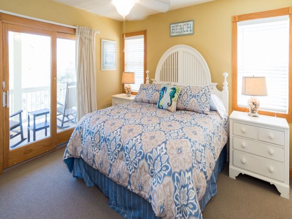 The Outer Banks Home 1016154