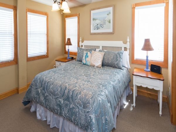 The Outer Banks Home 1016154