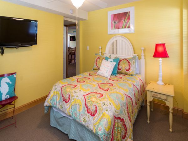 The Outer Banks Home 1016154