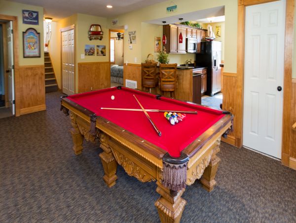 The Outer Banks Home 1016154