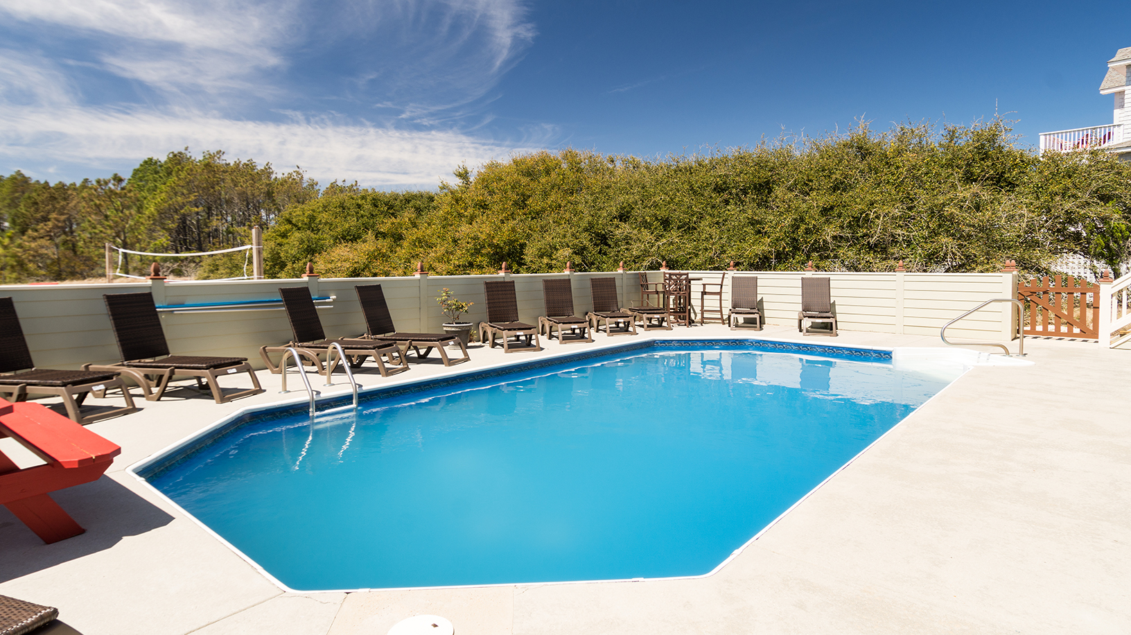 The Outer Banks Home 1016154