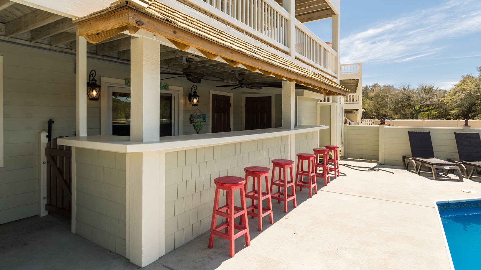 The Outer Banks Home 1016154