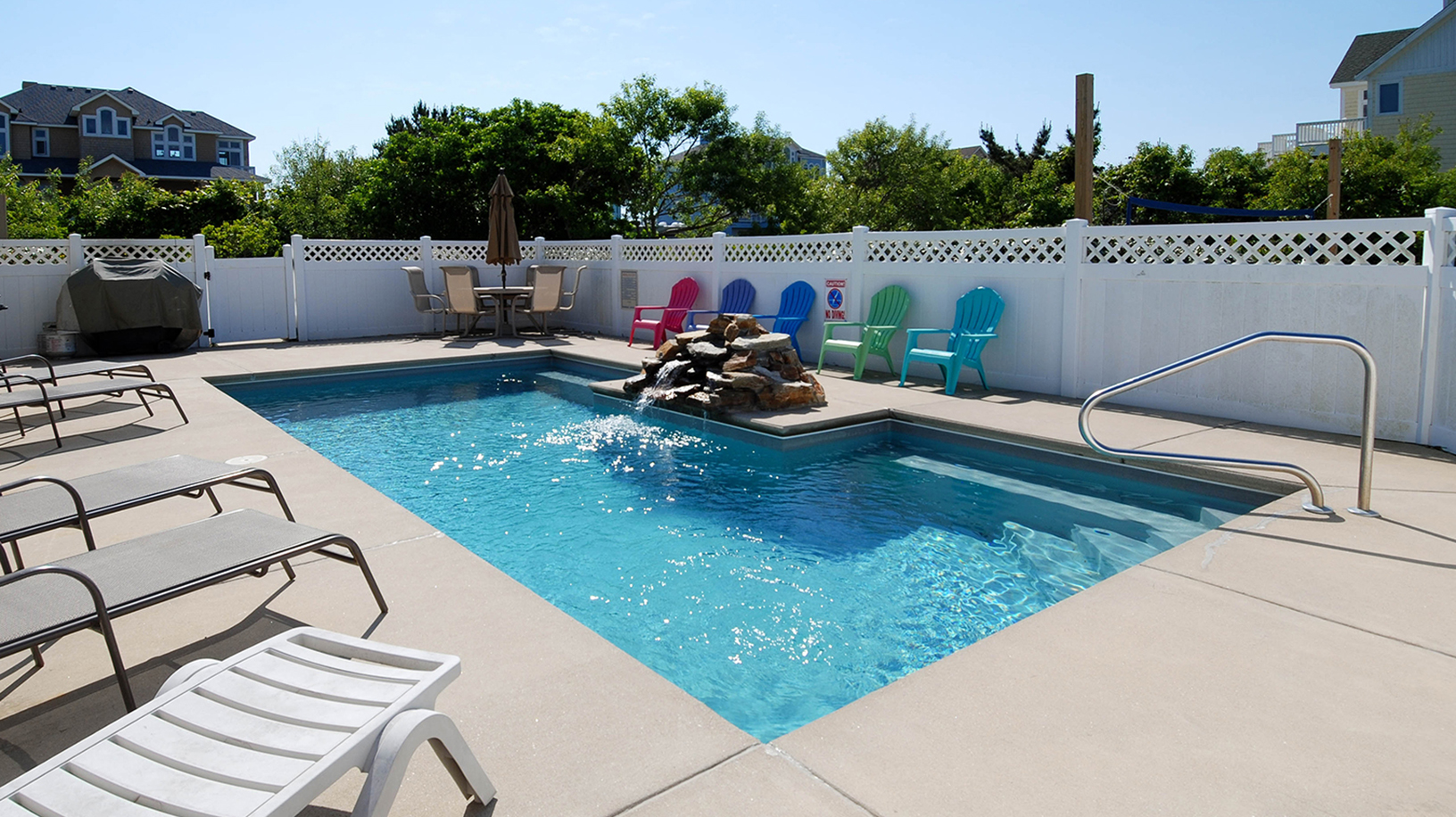 The Outer Banks Home 1016155