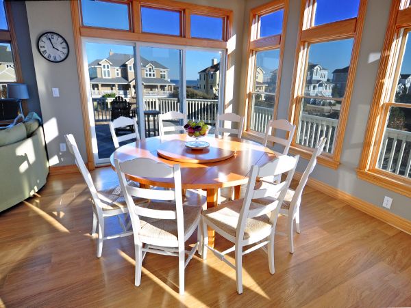 The Outer Banks Home 1016155