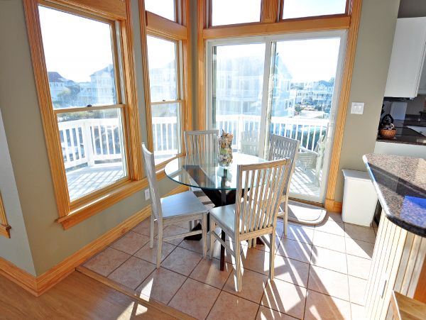 The Outer Banks Home 1016155