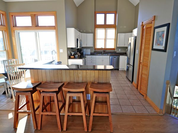 The Outer Banks Home 1016155