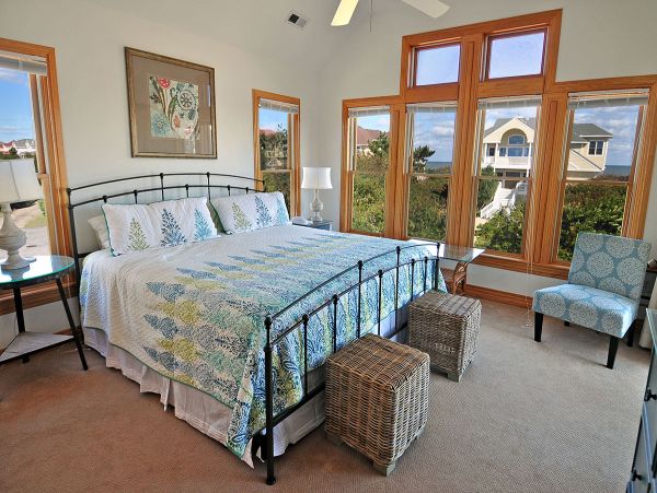 The Outer Banks Home 1016155