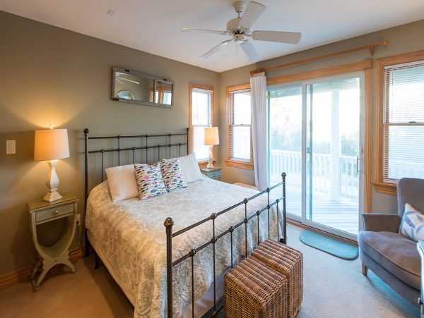 The Outer Banks Home 1016155