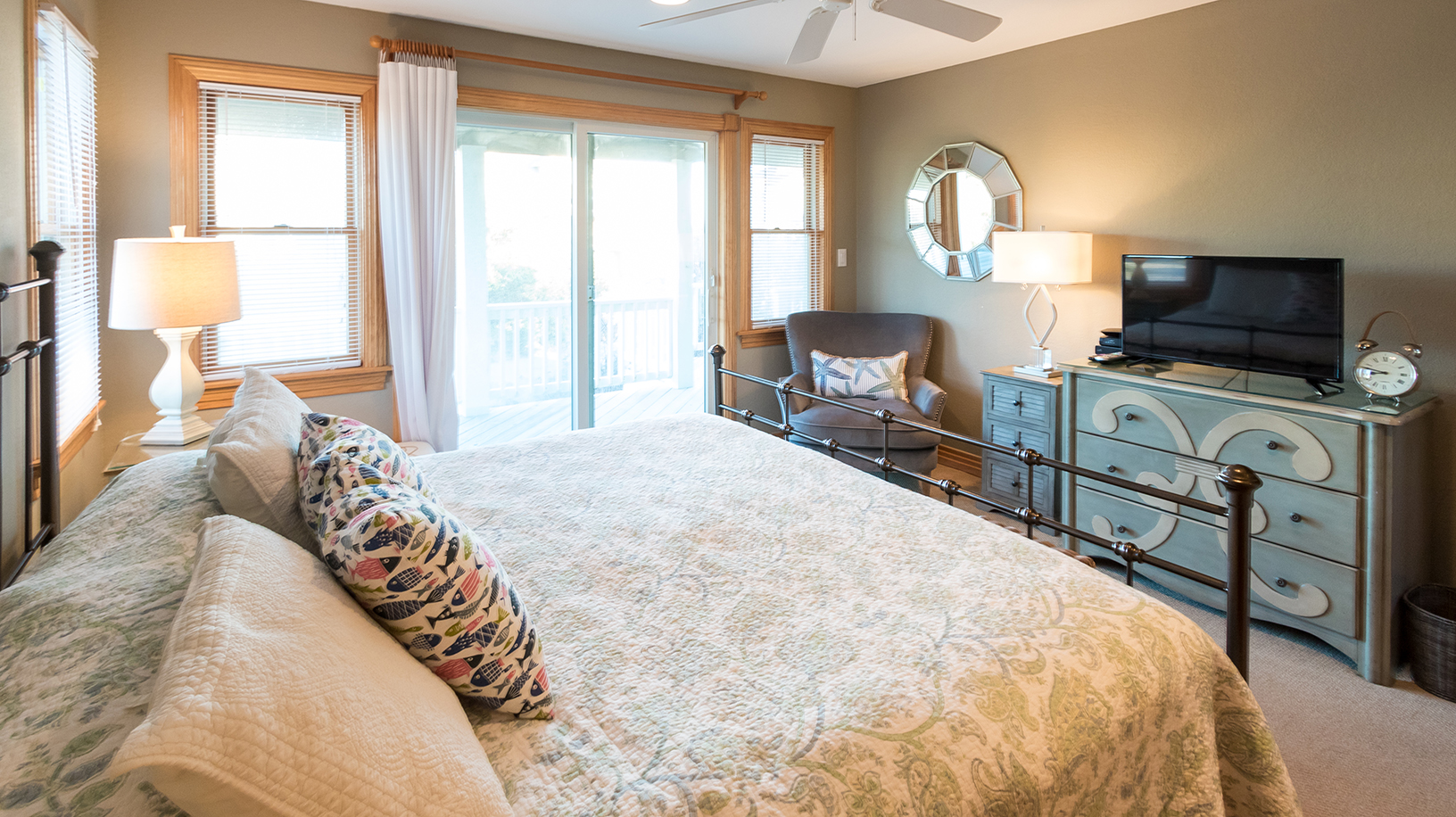 The Outer Banks Home 1016155