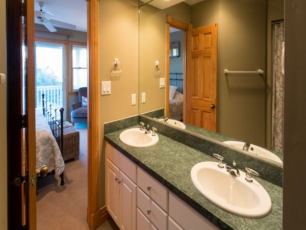 The Outer Banks Home 1016155