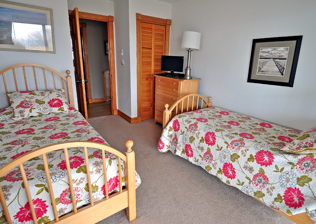 The Outer Banks Home 1016155