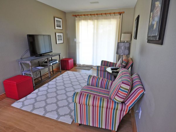 The Outer Banks Home 1016155
