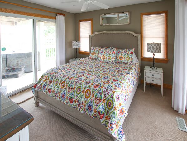 The Outer Banks Home 1016155
