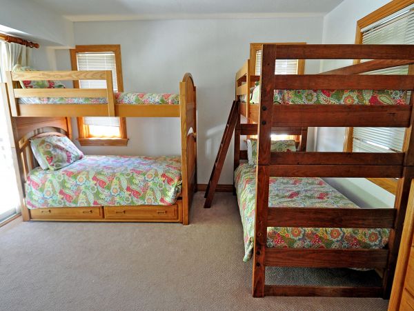 The Outer Banks Home 1016155
