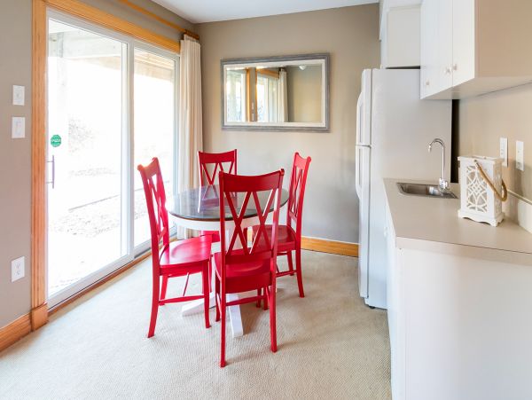 The Outer Banks Home 1016155