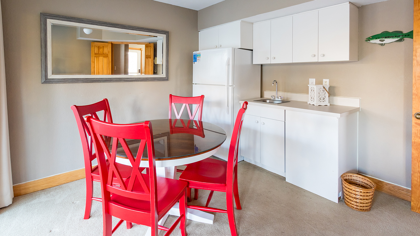 The Outer Banks Home 1016155