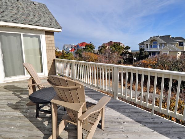 The Outer Banks Home 1016155