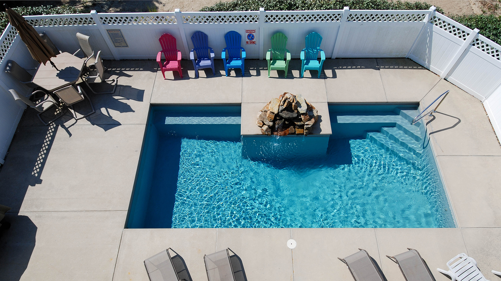 The Outer Banks Home 1016155