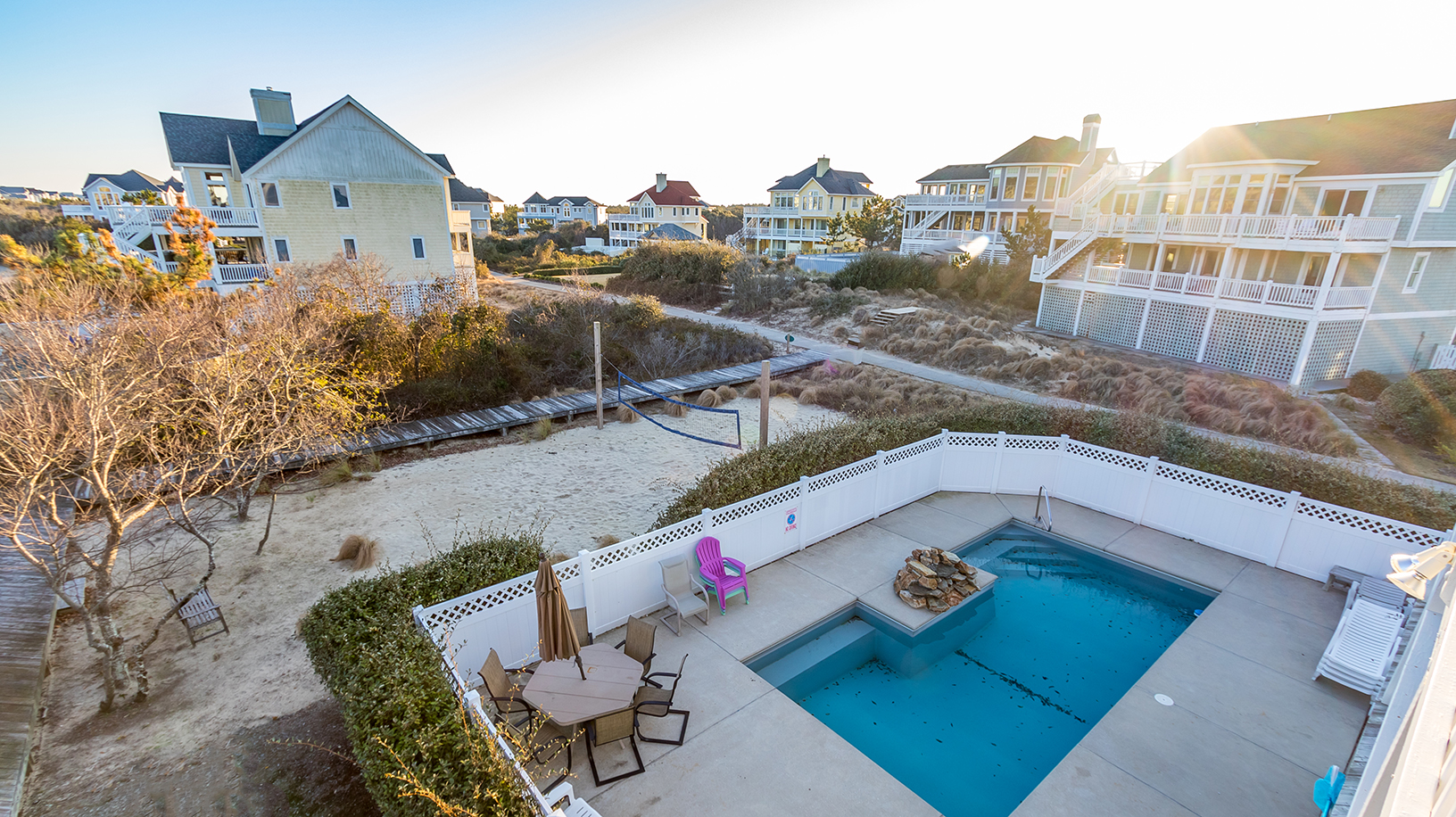 The Outer Banks Home 1016155