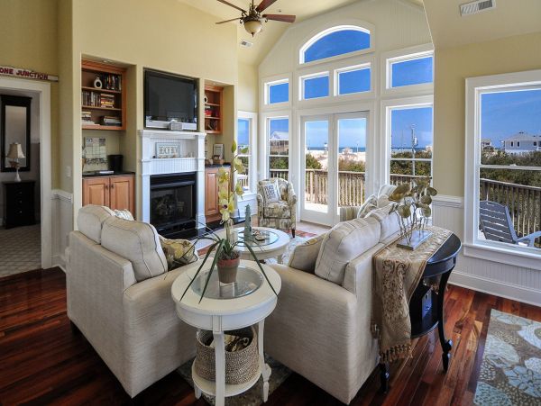 The Outer Banks Home 1016156