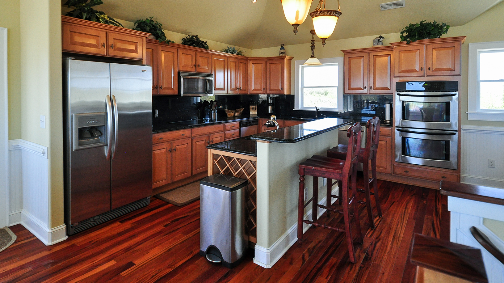 The Outer Banks Home 1016156