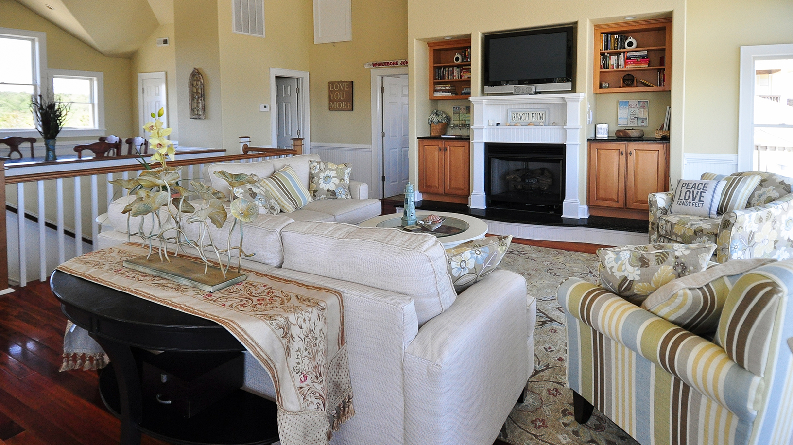 The Outer Banks Home 1016156