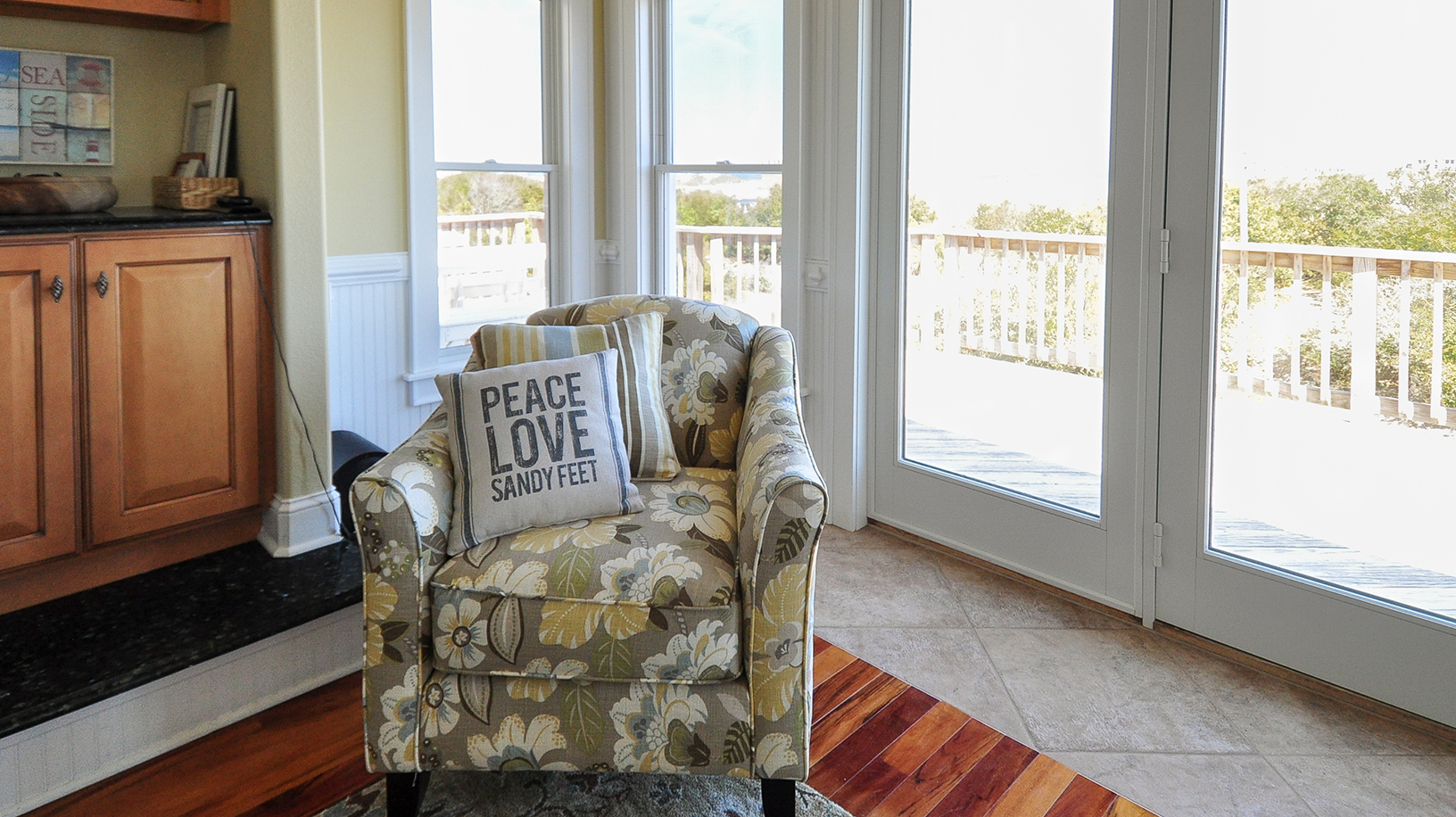 The Outer Banks Home 1016156