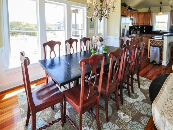 The Outer Banks Home 1016156