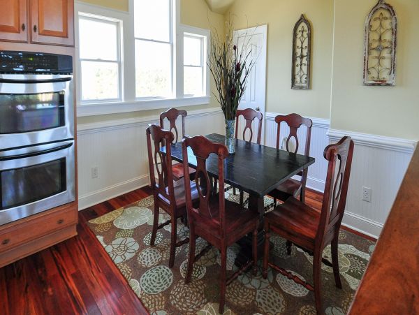 The Outer Banks Home 1016156