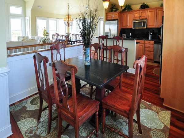 The Outer Banks Home 1016156