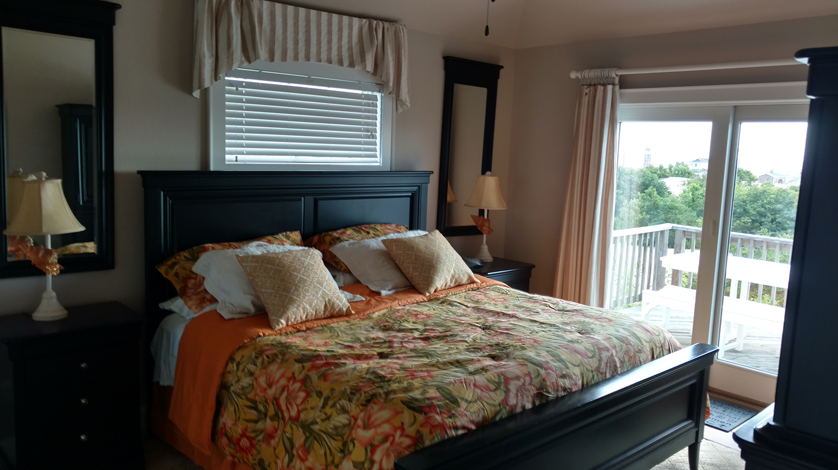 The Outer Banks Home 1016156