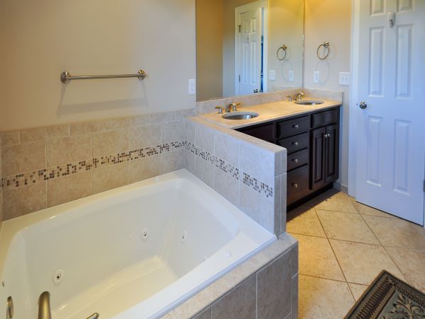 The Outer Banks Home 1016156