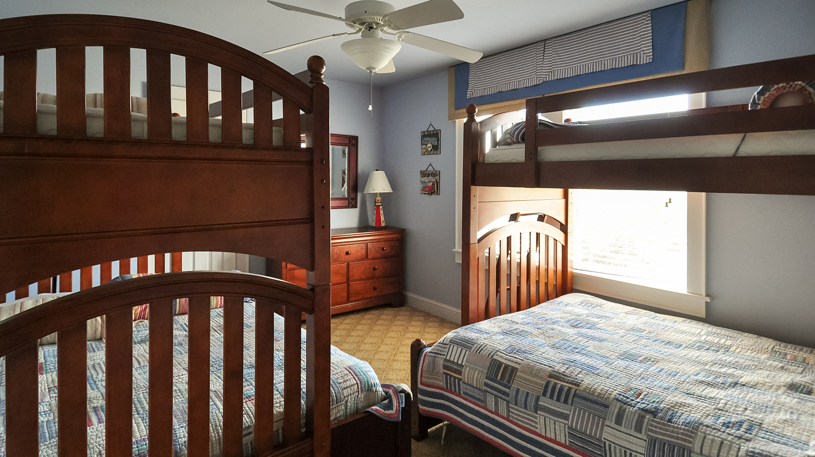 The Outer Banks Home 1016156