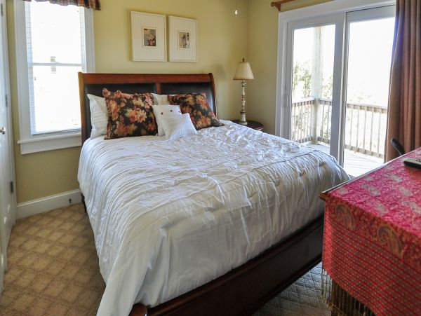 The Outer Banks Home 1016156