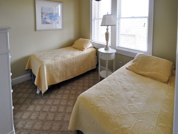 The Outer Banks Home 1016156