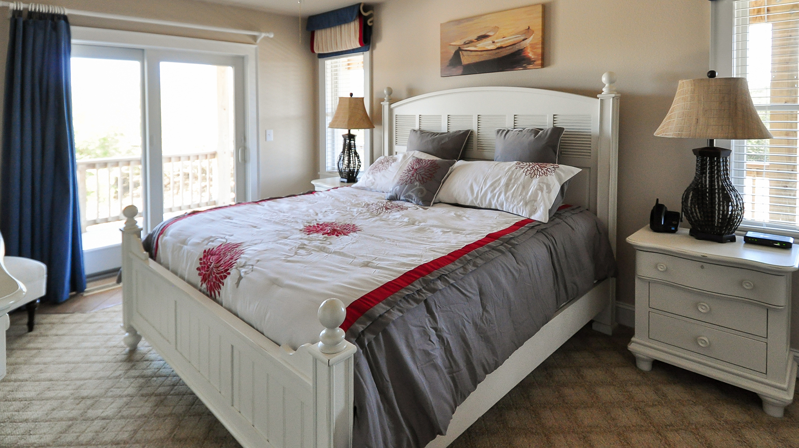 The Outer Banks Home 1016156