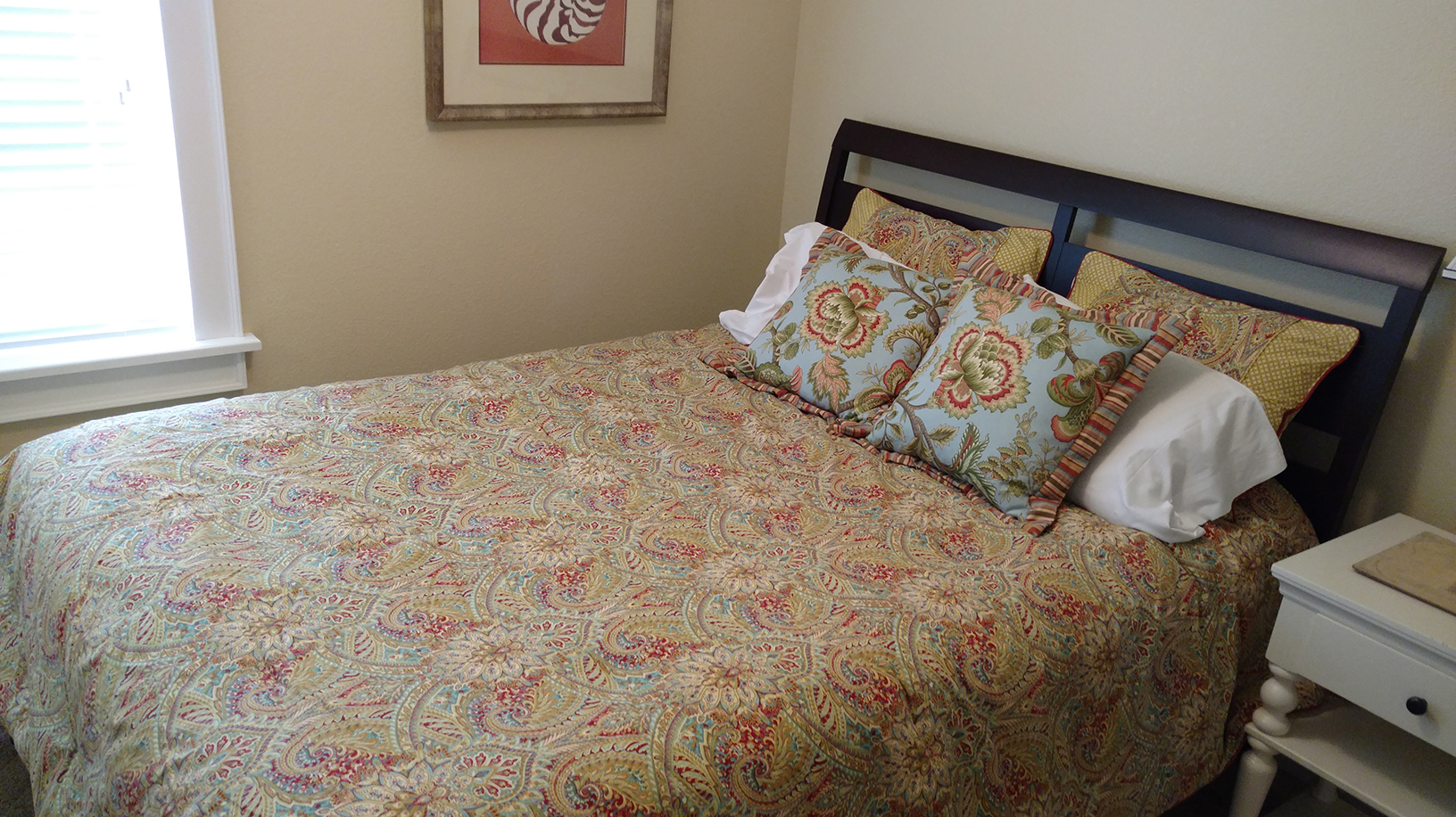 The Outer Banks Home 1016156