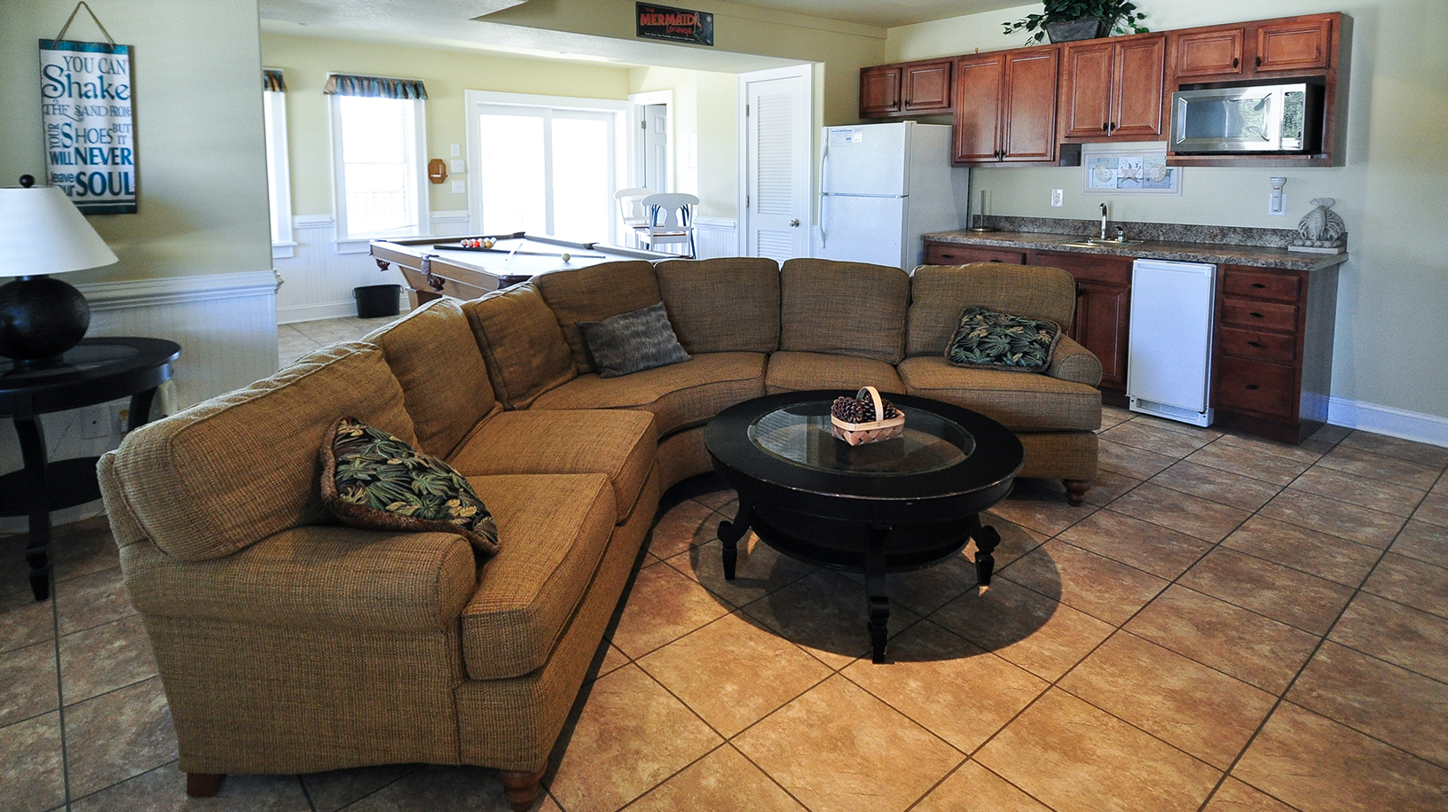 The Outer Banks Home 1016156