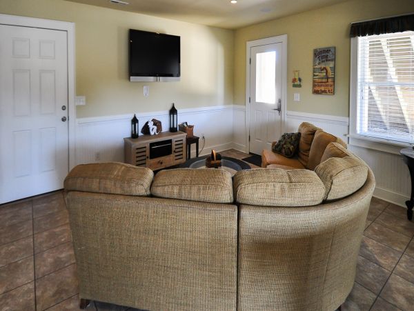 The Outer Banks Home 1016156