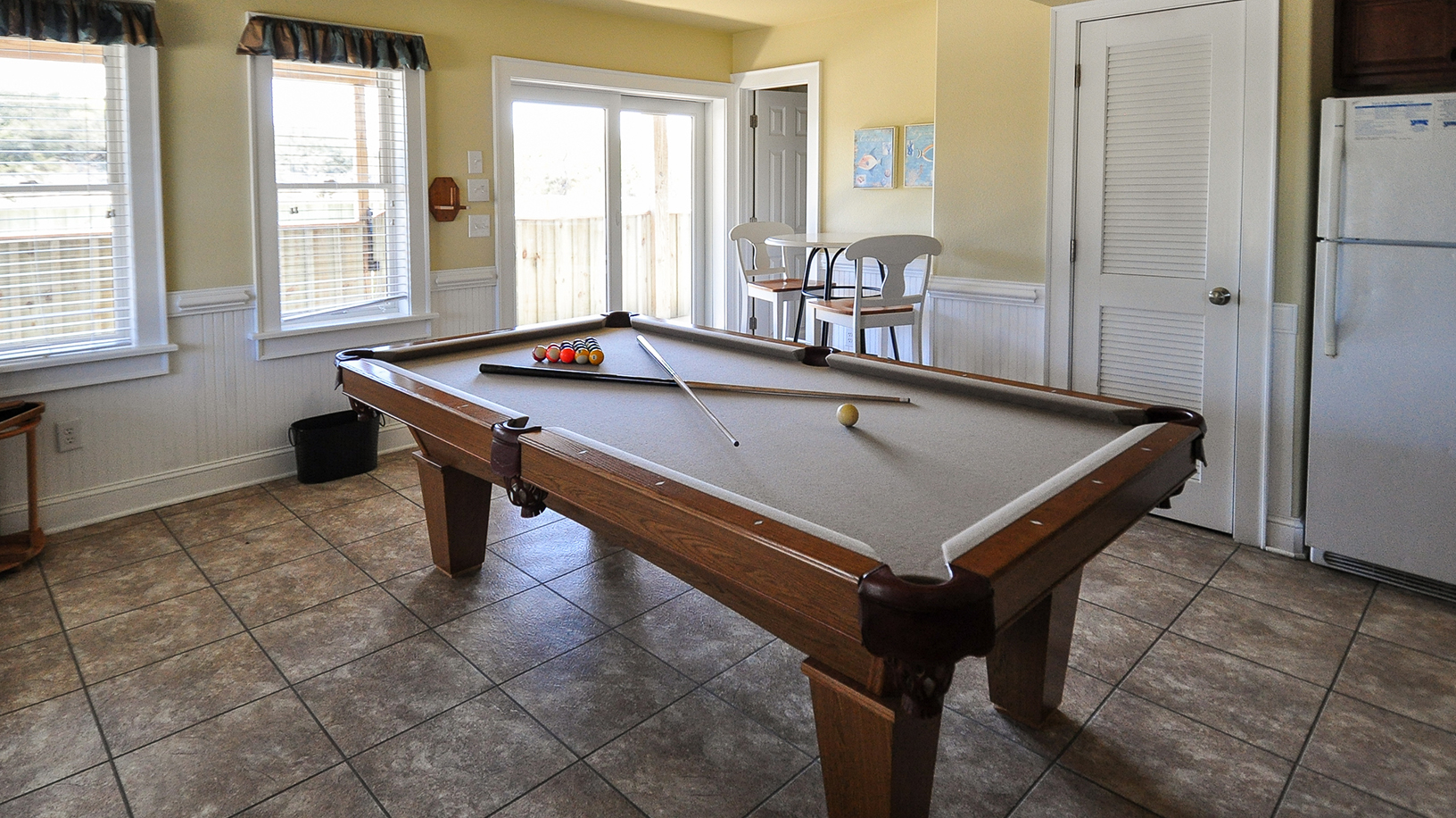 The Outer Banks Home 1016156